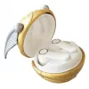 Lazerbuilt headset do uší Harry Potter Snitch