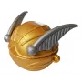 Lazerbuilt headset do uší Harry Potter Snitch