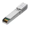 TP-LINK XM60A V1 SFP GPON ONU Mini-GBIC transceiver modul - 1GbE/2.5GbE - SC/APC Singlemode - až do 20 km - 1310nm (TX)