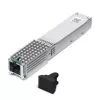 TP-LINK XM60A V1 SFP GPON ONU Mini-GBIC transceiver modul - 1GbE/2.5GbE - SC/APC Singlemode - až do 20 km - 1310nm (TX)