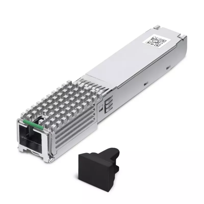 TP-LINK XM60A V1 SFP GPON ONU Mini-GBIC transceiver modul - 1GbE/2.5GbE - SC/APC Singlemode - až do 20 km - 1310nm (TX)