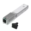 TP-LINK XM60A V1 SFP GPON ONU Mini-GBIC transceiver modul - 1GbE/2.5GbE - SC/APC Singlemode - až do 20 km - 1310nm (TX)