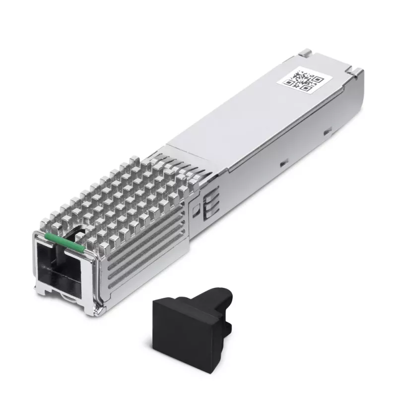 TP-LINK XM60A V1 SFP GPON ONU Mini-GBIC transceiver modul - 1GbE/2.5GbE - SC/APC Singlemode - až do 20 km - 1310nm (TX)