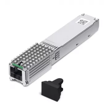 TP-LINK XM60A V1 SFP GPON ONU Mini-GBIC transceiver modul - 1GbE/2.5GbE - SC/APC Singlemode - až do 20 km - 1310nm (TX)