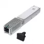 TP-LINK XM60A V1 SFP GPON ONU Mini-GBIC transceiver modul - 1GbE/2.5GbE - SC/APC Singlemode - až do 20 km - 1310nm (TX)