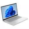 HP OmniBook 3 17-dk0131ng 17,3 palca FHD IPS laptop, Intel Core 3 100U, 8GB RAM, 512GB SSD, Windows 11