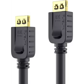 PureLink PI1010-050 HDMI 2.1 8K kábel - PureInstall 5m