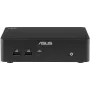 ASUS NUC 16 Pro Grand Canyon RNUC16GDKU760002 barebone mini PC - Intel Core Ultra 7 356H, 0GB RAM, 0GB SSD, bez operačného systému, Wi-Fi 6E, Bluetooth 5.3, 2.5GbE, Thunderbolt 4, HDMI 2.1, DisplayPort 1.4a, VESA držiak