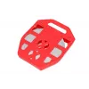 Extralink SS304 nerezová páska 0,4mm x 20mm na montáž na elektrické stožiare, 50m