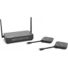 Marmitek Stream 4K Pro bezdrôtový 4K HDMI prezentačný systém + 1 USB-C dongle