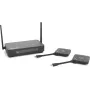 Marmitek Stream 4K Pro bezdrôtový 4K HDMI prezentačný systém + 1 USB-C dongle