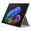 Microsoft Surface Pro 12th Edition Copilot+ platinová 256GB Ultra 5 32GB Win 11