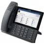 Mitel 6940w SIP telefón (Open SIP Phone)