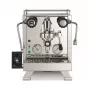 Rocket R58 Cinquantotto espresso stroj chróm