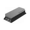 Grandstream GS-POE15W-MG PoE injektor 15W Gigabit Ethernet