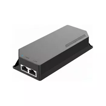 Grandstream GS-POE15W-MG PoE injektor 15W Gigabit Ethernet