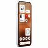 Nothing Phone (4a) Pro 5G 8GB RAM 128GB strieborný