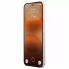 Nothing Phone (4a) Pro 5G 8GB RAM 128GB strieborný