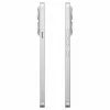 Nothing Phone (4a) Pro 5G 8GB RAM 128GB strieborný
