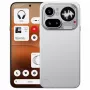 Nothing Phone (4a) Pro 5G 8GB RAM 128GB strieborný