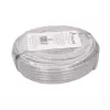 EXTRALINK CAT6A UTP (U/UTP) vnútorný twisted pair patch kábel 25m