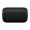 Jabra Evolve2 Buds nabíjacie puzdro USB-A MS