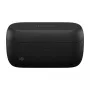 Jabra Evolve2 Buds nabíjacie puzdro USB-A MS