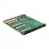 Mitel OpenScape Business X8 S0-BG STMD3 (8 S0) - digitálny S0 modul