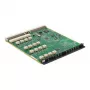 Mitel OpenScape Business X8 S0-BG STMD3 (8 S0) - digitálny S0 modul
