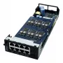 DeTeWe Mitel 470 Analog Subscriber Line Card 32FXS rozširujúci modul