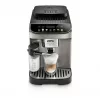 De'Longhi Magnifica Evo ECAM 290,83 TB plnoautomatický kávovar titán/čierny