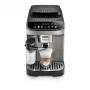 De'Longhi Magnifica Evo ECAM 290,83 TB plnoautomatický kávovar titán/čierny