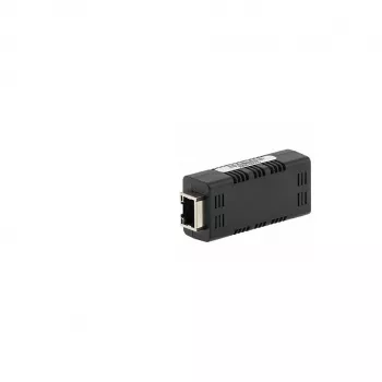 2N NVT Phybridge rozširujúci balík so 6 adaptérmi pre 333059