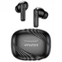 AWEI TA6 ANC Bluetooth slúchadlá čierne