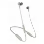 Poly Plantronics BackBeat GO 410 bezdrôtové in-ear slúchadlá s mikrofónom a aktívnym potlačením hluku - elfenbeinová (212079-99)