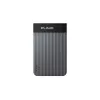 PLAUD Note Pro hlasový záznamník 64GB čierny