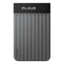 PLAUD Note Pro hlasový záznamník 64GB čierny