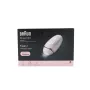 Braun Silk-expert PL1111 IPL epilátor