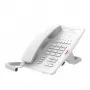 Fanvil H3W V2 hotelový SIP telefón biely - PoE Wi-Fi VoIP