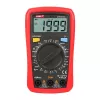 Uni-T vreckový UT131C digitálny multimeter