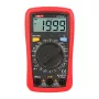 Uni-T vreckový UT131C digitálny multimeter