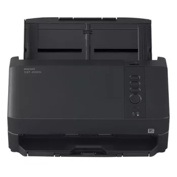 RICOH SP-2230N A4 pracovný skener, duplex ADF, 30 ppm, USB 3.2, LAN