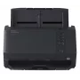 RICOH SP-2230N A4 pracovný skener, duplex ADF, 30 ppm, USB 3.2, LAN
