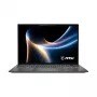 MSI Prestige 13 AI+ A3MG-020 Laptop - 13,3 palca 2.8K OLED, Intel Core Ultra 9 386H, 32GB DDR5 RAM, 1TB SSD, Windows 11 Home
