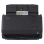 Ricoh SP-2240N A4 skener pre pracovné skupiny, duplex, ADF, 40 ppm, USB 3.2, LAN