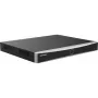 Hikvision DS-7608NXI-K2/VPro 8-kanálový 4K AcuSense NVR