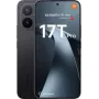 Xiaomi 17T Pro 5G Dual SIM 1TB, 12GB RAM, čierna