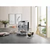 DeLonghi Magnifica S ECAM250.31.SB plnoautomatický kávovar - strieborná