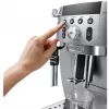 DeLonghi Magnifica S ECAM250.31.SB plnoautomatický kávovar - strieborná