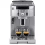 DeLonghi Magnifica S ECAM250.31.SB plnoautomatický kávovar - strieborná